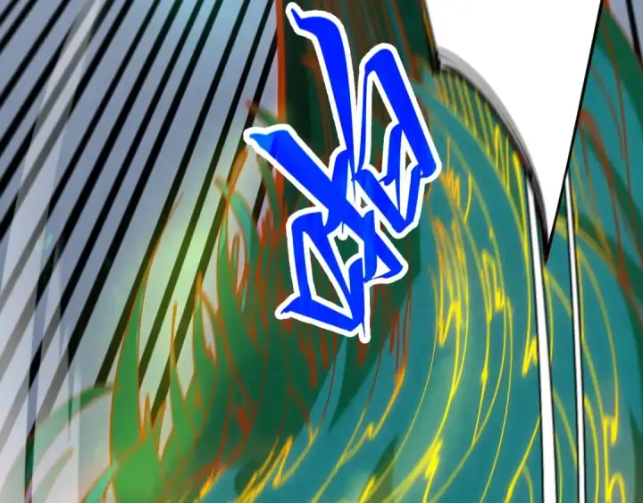 漫画《这一世我要当至尊》第457话 紫蛇之荆棘第47张图