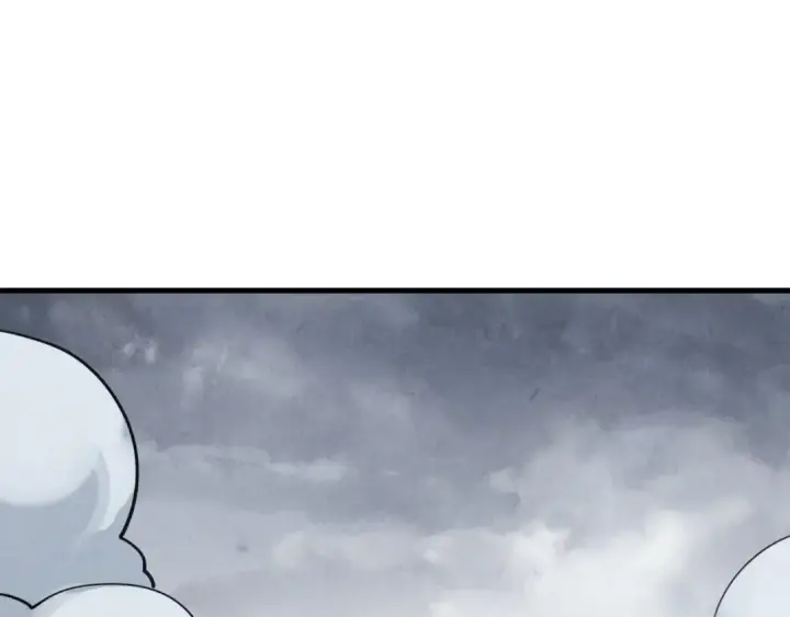 漫画《这一世我要当至尊》第457话 紫蛇之荆棘第5张图