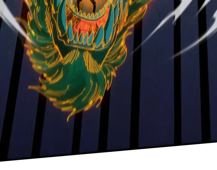 漫画《这一世我要当至尊》第457话 紫蛇之荆棘第51张图