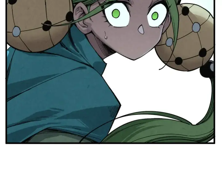 漫画《这一世我要当至尊》第457话 紫蛇之荆棘第9张图