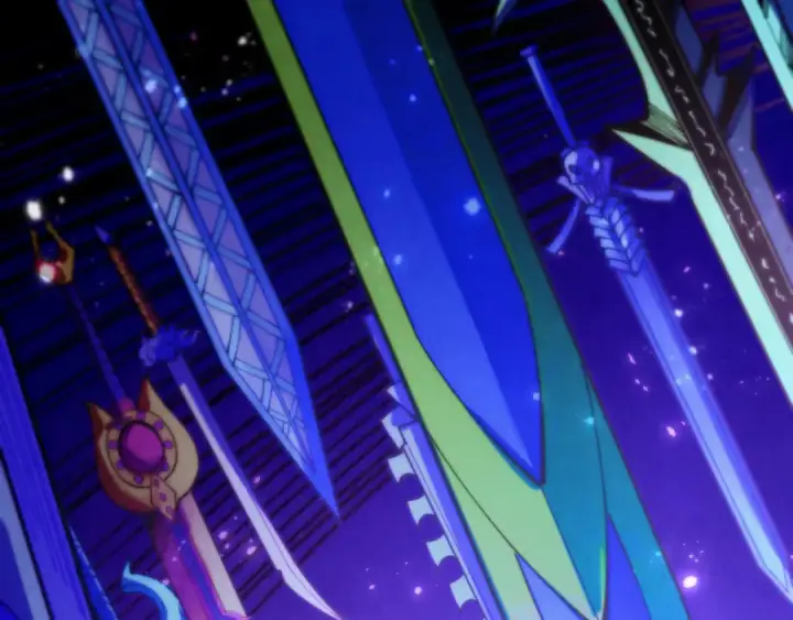 漫画《这一世我要当至尊》第458话 天谴第13张图