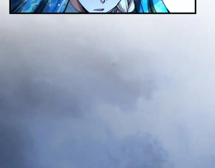 漫画《这一世我要当至尊》第458话 天谴第153张图