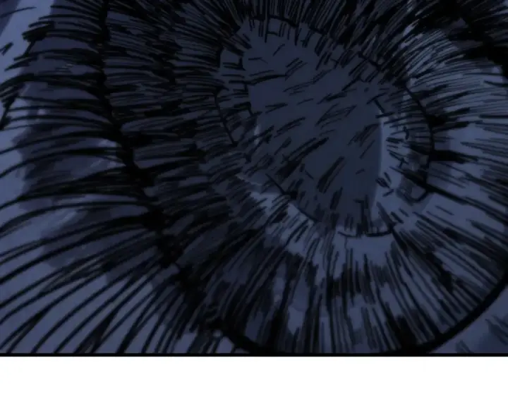 漫画《这一世我要当至尊》第458话 天谴第157张图