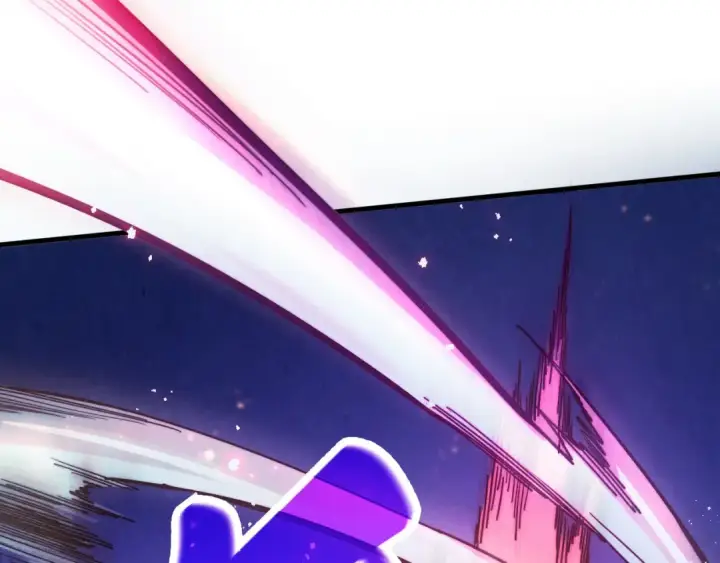 漫画《这一世我要当至尊》第458话 天谴第46张图