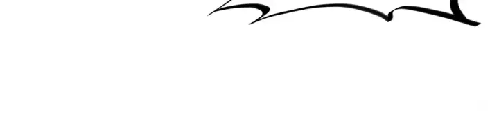 漫画《这一世我要当至尊》第458话 天谴第82张图