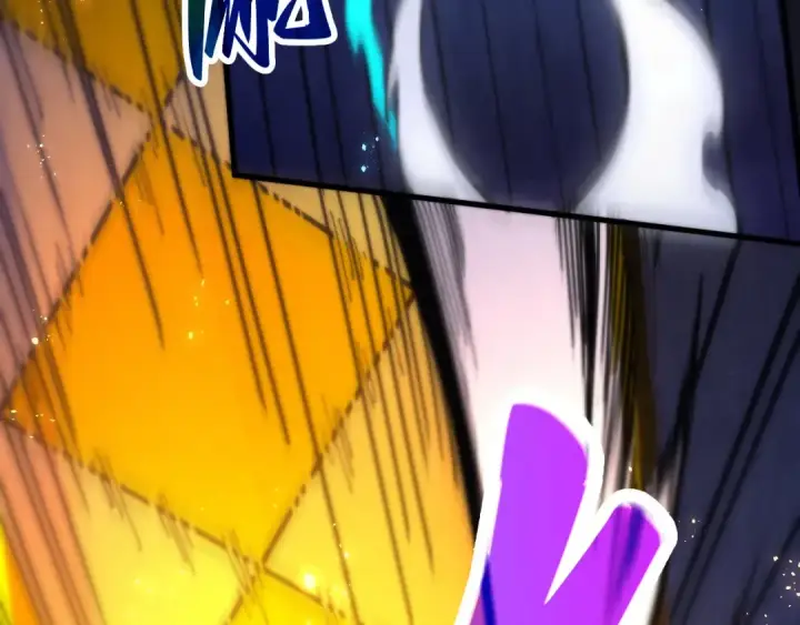 漫画《这一世我要当至尊》第458话 天谴第94张图