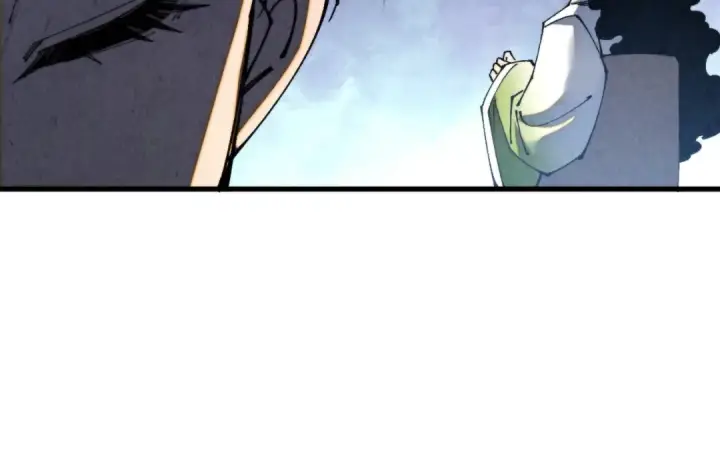 漫画《这一世我要当至尊》第459话 大日子第124张图