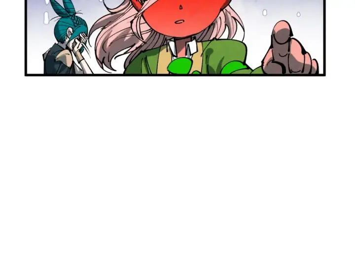 漫画《这一世我要当至尊》第459话 大日子第130张图