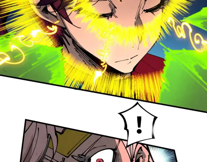 漫画《这一世我要当至尊》第459话 大日子第139张图