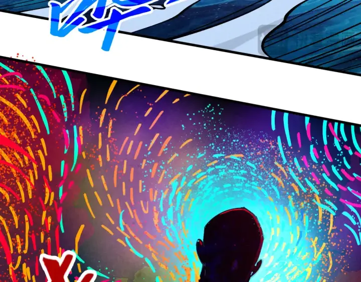 漫画《这一世我要当至尊》第459话 大日子第155张图