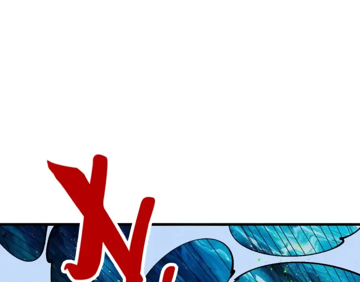 漫画《这一世我要当至尊》第459话 大日子第161张图