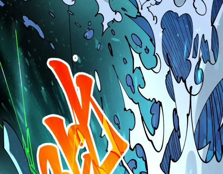 漫画《这一世我要当至尊》第459话 大日子第163张图