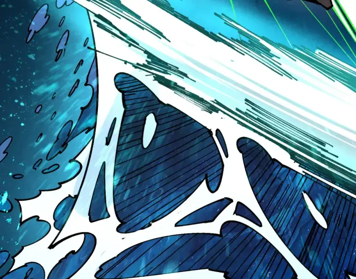 漫画《这一世我要当至尊》第459话 大日子第166张图