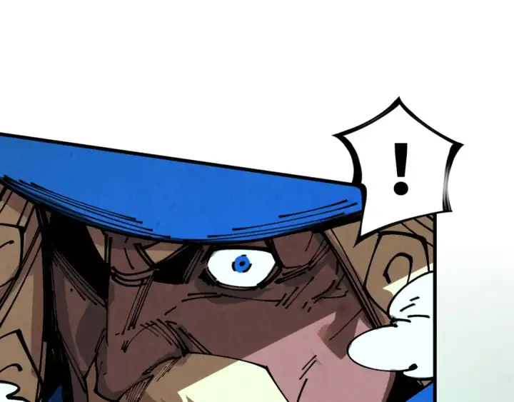 漫画《这一世我要当至尊》第459话 大日子第197张图