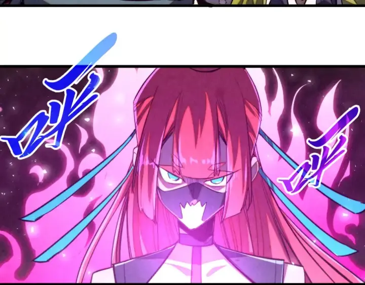 漫画《这一世我要当至尊》第459话 大日子第34张图