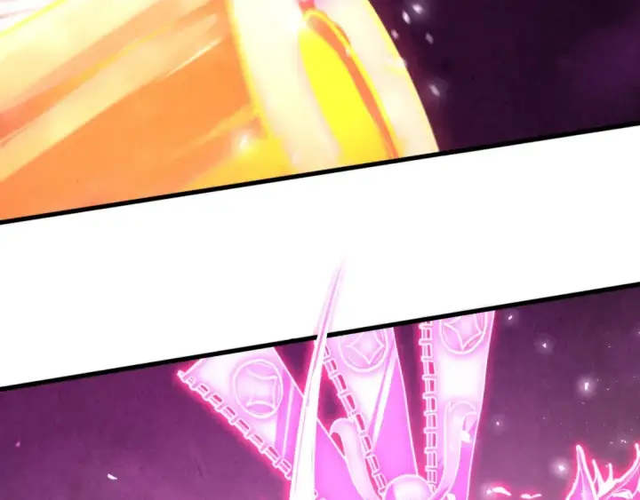 漫画《这一世我要当至尊》第459话 大日子第47张图