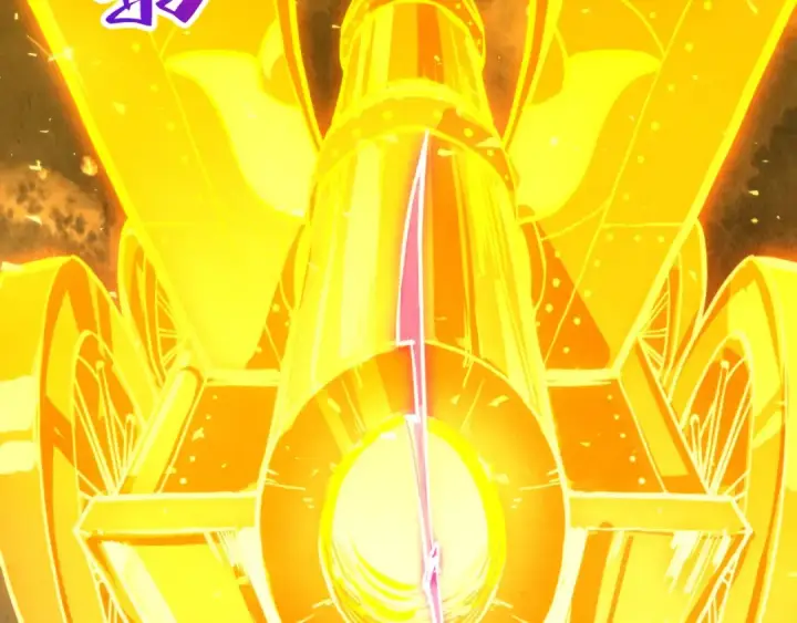 漫画《这一世我要当至尊》第459话 大日子第51张图