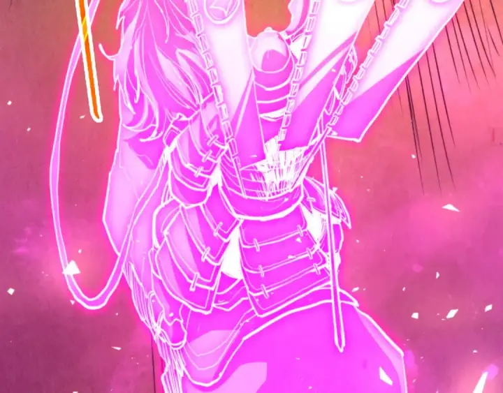 漫画《这一世我要当至尊》第459话 大日子第53张图