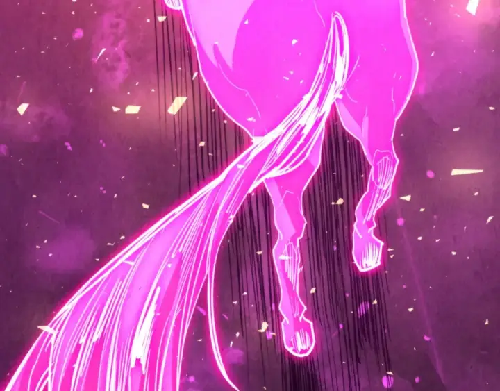 漫画《这一世我要当至尊》第459话 大日子第54张图