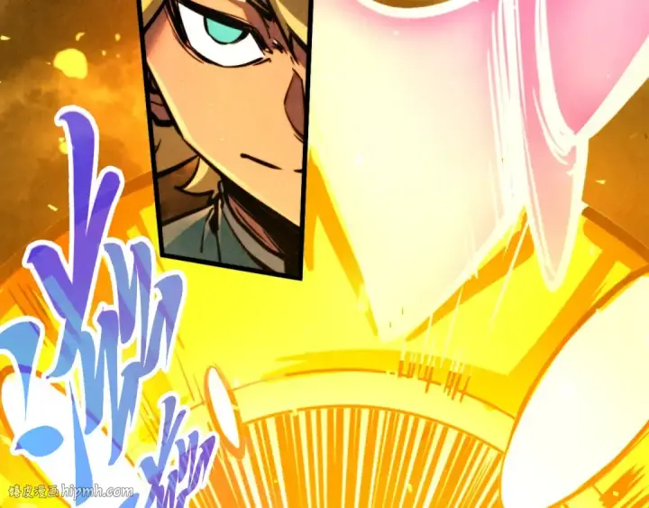 漫画《这一世我要当至尊》第459话 大日子第56张图