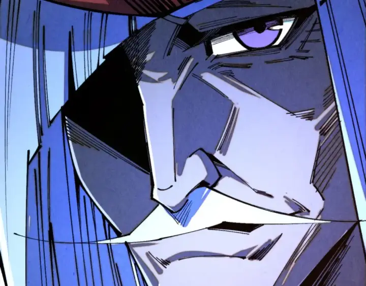漫画《这一世我要当至尊》第459话 大日子第95张图