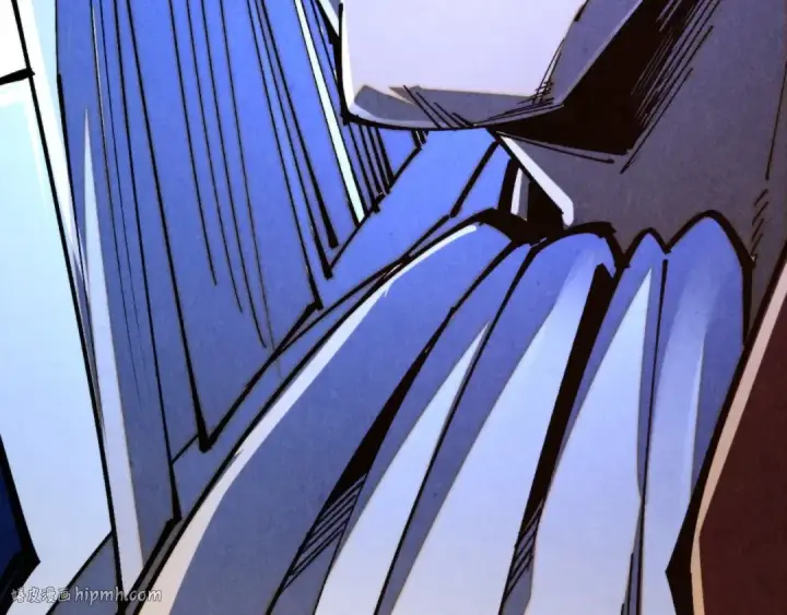 漫画《这一世我要当至尊》第459话 大日子第96张图