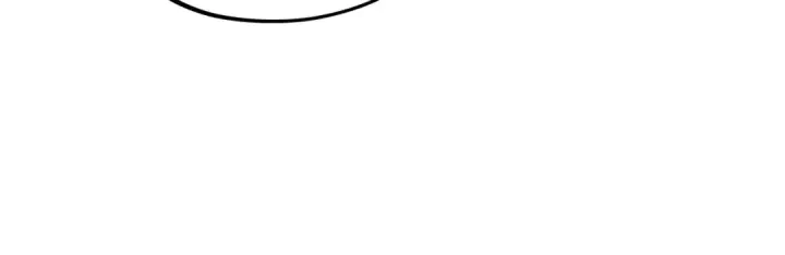 漫画《这一世我要当至尊》第460话 术决之塔第129张图