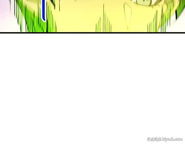漫画《这一世我要当至尊》第460话 术决之塔第152张图