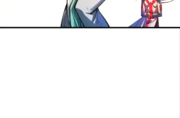 漫画《这一世我要当至尊》第460话 术决之塔第19张图