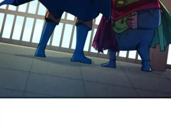漫画《这一世我要当至尊》第460话 术决之塔第55张图