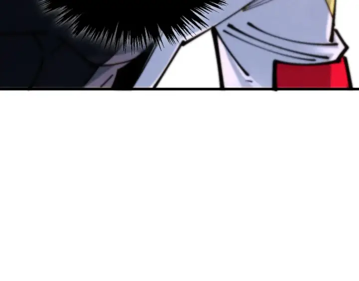 漫画《这一世我要当至尊》第460话 术决之塔第84张图