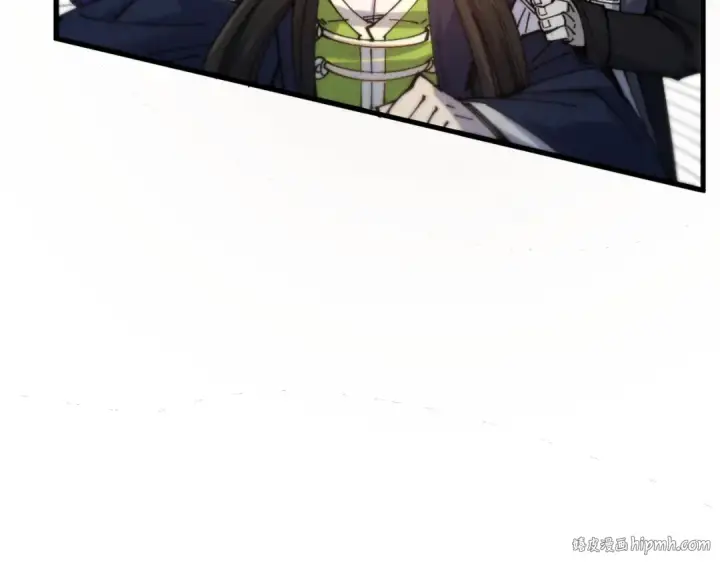 漫画《这一世我要当至尊》第460话 术决之塔第96张图