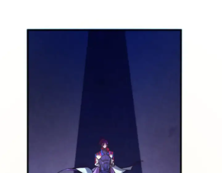 漫画《这一世我要当至尊》第461话 淘汰边缘第125张图