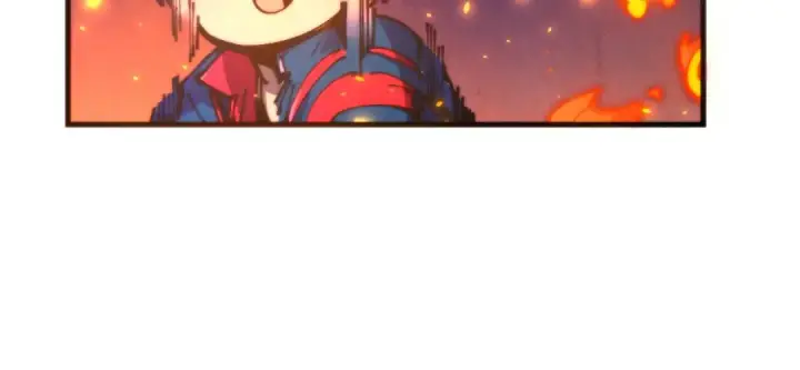 漫画《这一世我要当至尊》第461话 淘汰边缘第142张图