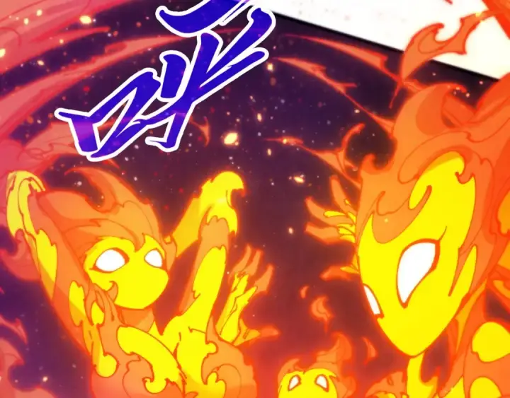 漫画《这一世我要当至尊》第461话 淘汰边缘第153张图