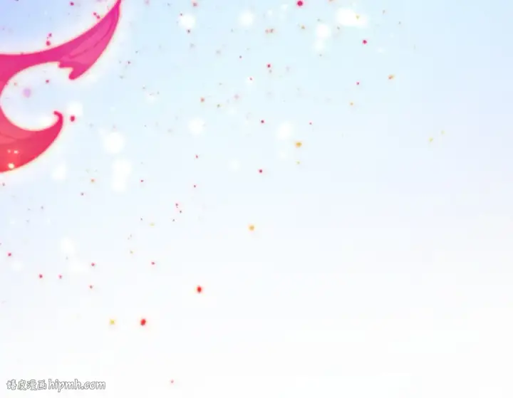 漫画《这一世我要当至尊》第461话 淘汰边缘第160张图