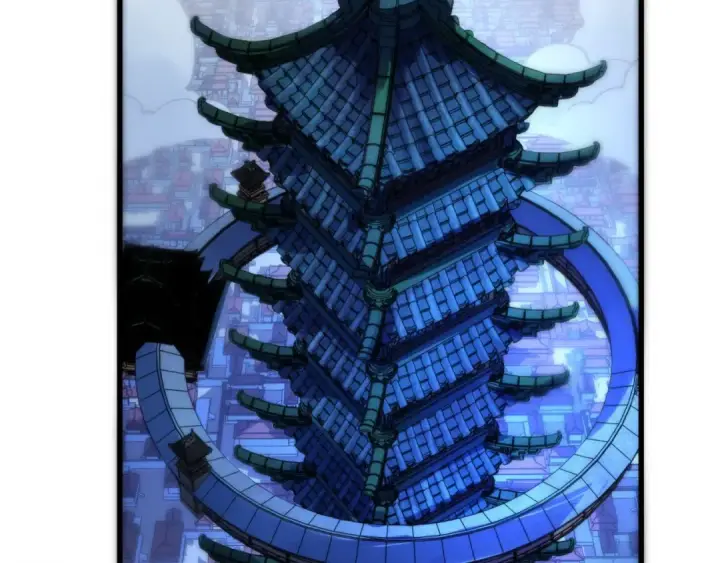 漫画《这一世我要当至尊》第461话 淘汰边缘第178张图