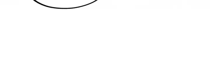 漫画《这一世我要当至尊》第461话 淘汰边缘第18张图