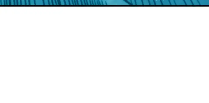 漫画《这一世我要当至尊》第461话 淘汰边缘第75张图