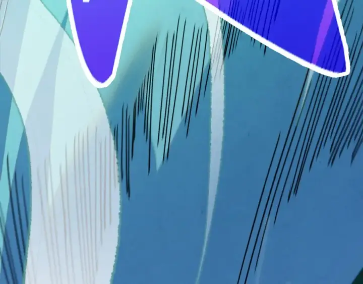 漫画《这一世我要当至尊》第461话 淘汰边缘第89张图