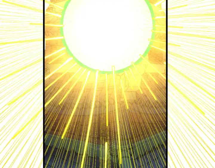 漫画《这一世我要当至尊》第462话 灵魂攻击第135张图