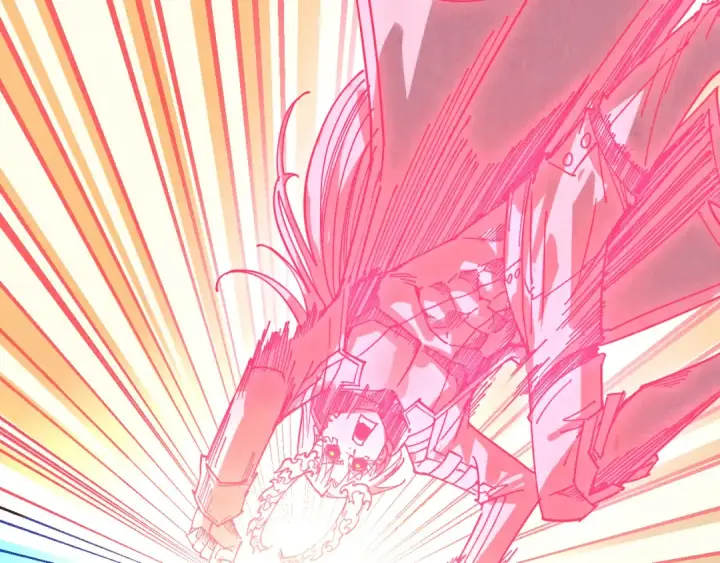 漫画《这一世我要当至尊》第462话 灵魂攻击第138张图