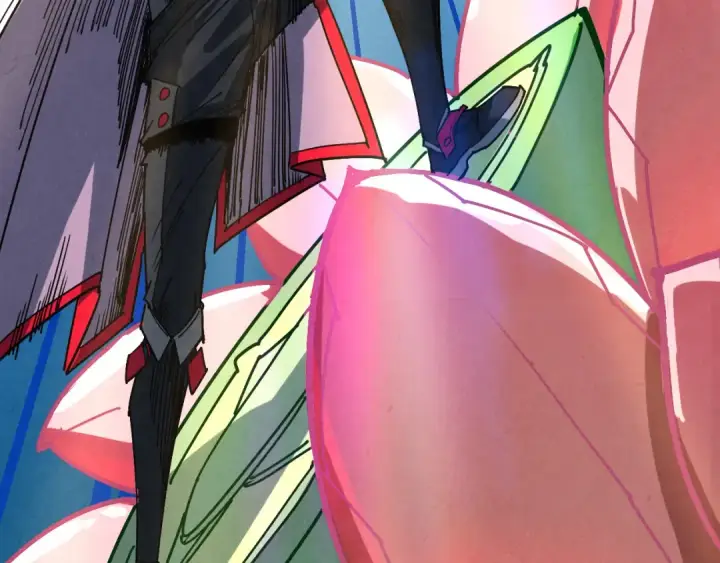 漫画《这一世我要当至尊》第462话 灵魂攻击第140张图