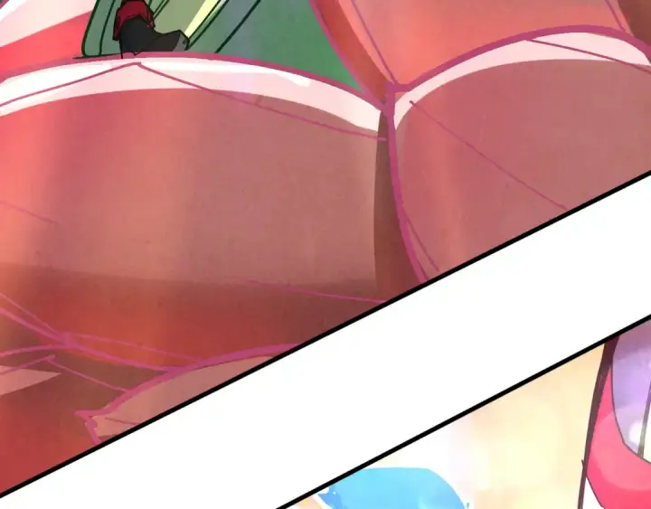 漫画《这一世我要当至尊》第462话 灵魂攻击第141张图