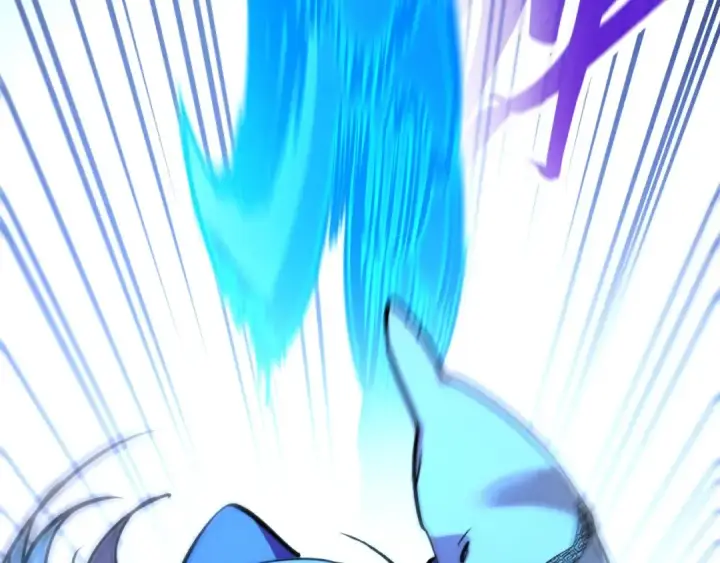漫画《这一世我要当至尊》第463话 跟老油条斗智太坑了第105张图