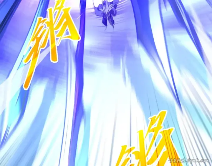 漫画《这一世我要当至尊》第463话 跟老油条斗智太坑了第112张图