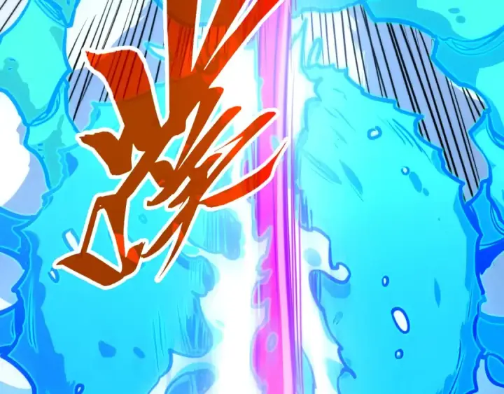 漫画《这一世我要当至尊》第463话 跟老油条斗智太坑了第121张图