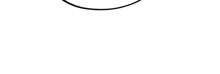 漫画《这一世我要当至尊》第463话 跟老油条斗智太坑了第14张图