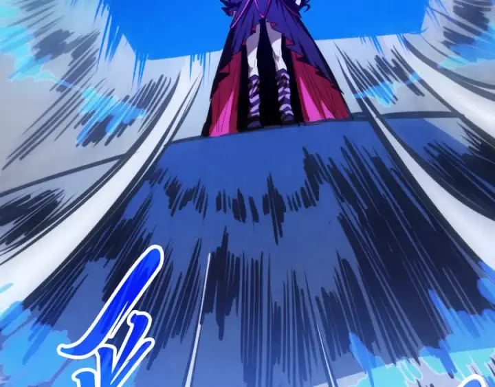 漫画《这一世我要当至尊》第463话 跟老油条斗智太坑了第143张图