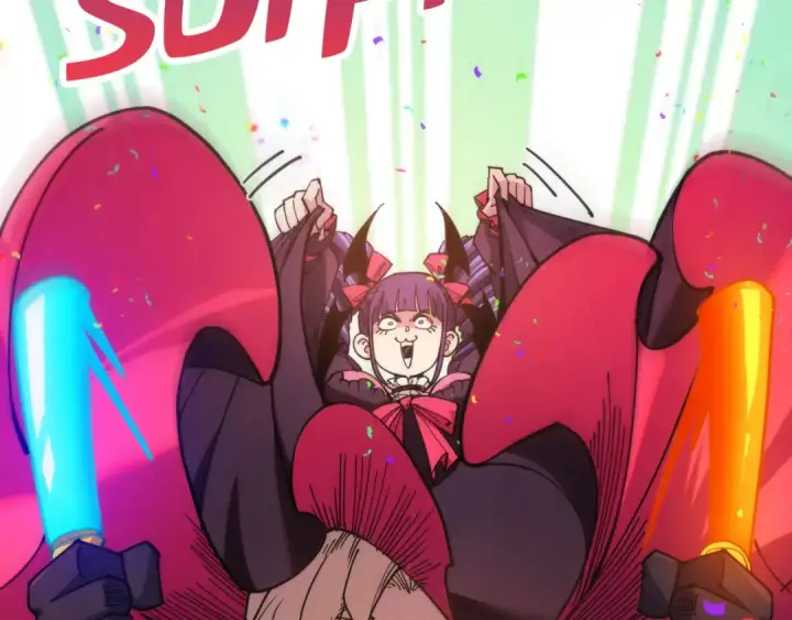 漫画《这一世我要当至尊》第463话 跟老油条斗智太坑了第158张图